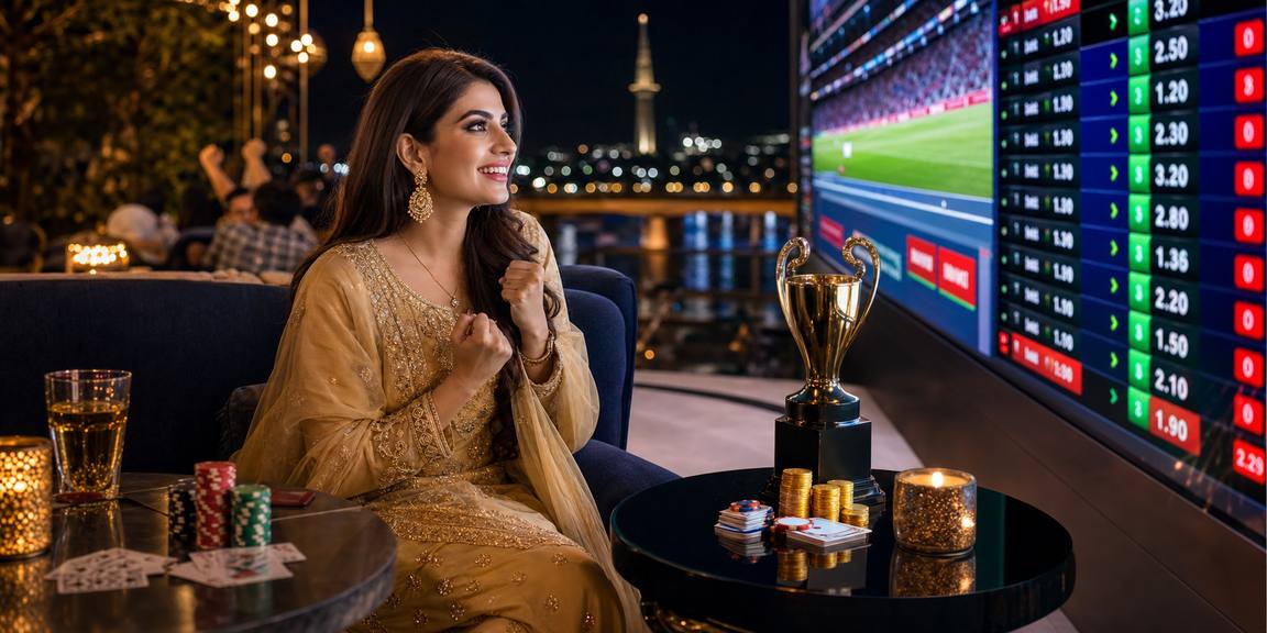 golden slot World Cup corner