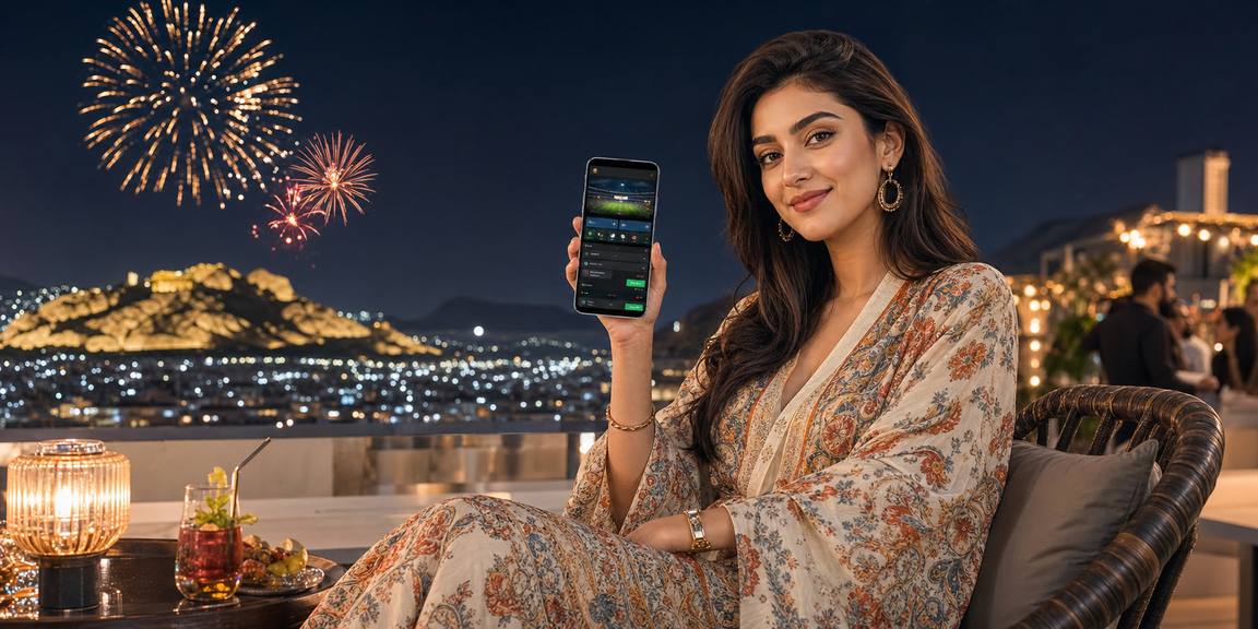 golden slot mobile gaming